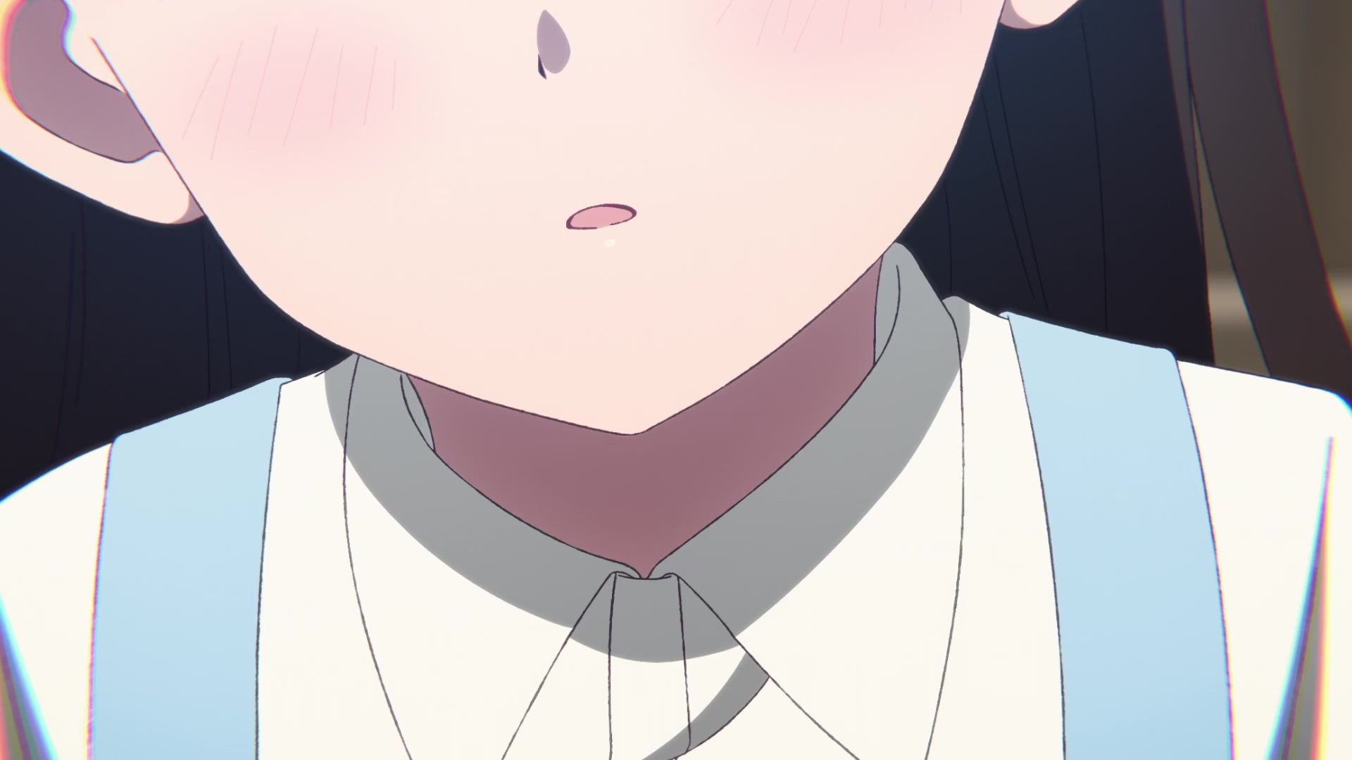 [Tsukyio Editing Resources] Zom 100 - Ep 10 - 87.mp4